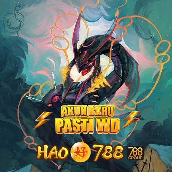 HAO788 Register | Daftar Akun Game Online Terbaik Indonesia – Gaming Seru Multi Kategori